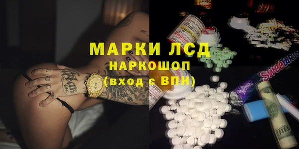 PSILOCYBIN Мегион
