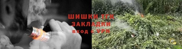 spice Медногорск