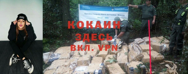 PSILOCYBIN Мегион