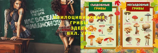 кокаин Медвежьегорск
