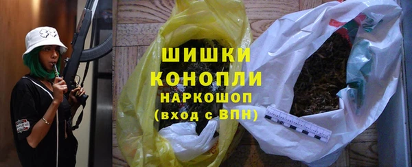 spice Медногорск