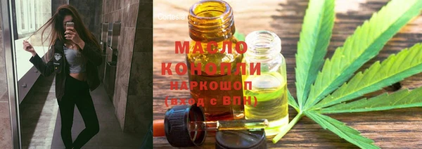 spice Медногорск